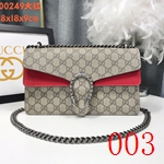 コピーグッチバッグ